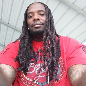 Meet your Posher, Guy